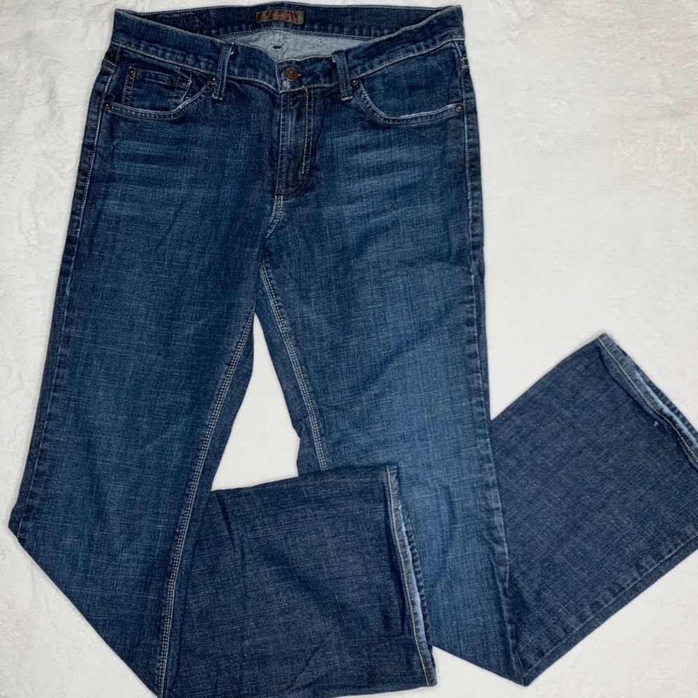 James Jeans